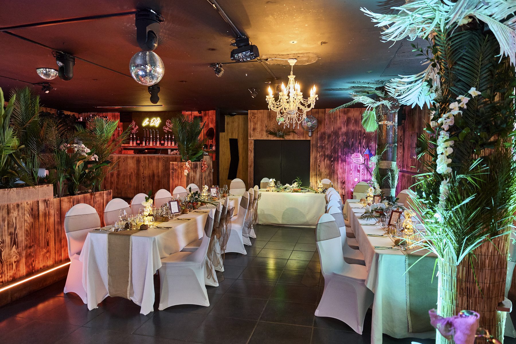 Réalisation Mariage 68c1946bc1d074.49008150 - LENIGHT : organisation, installation, animation de soirée et ambiance club