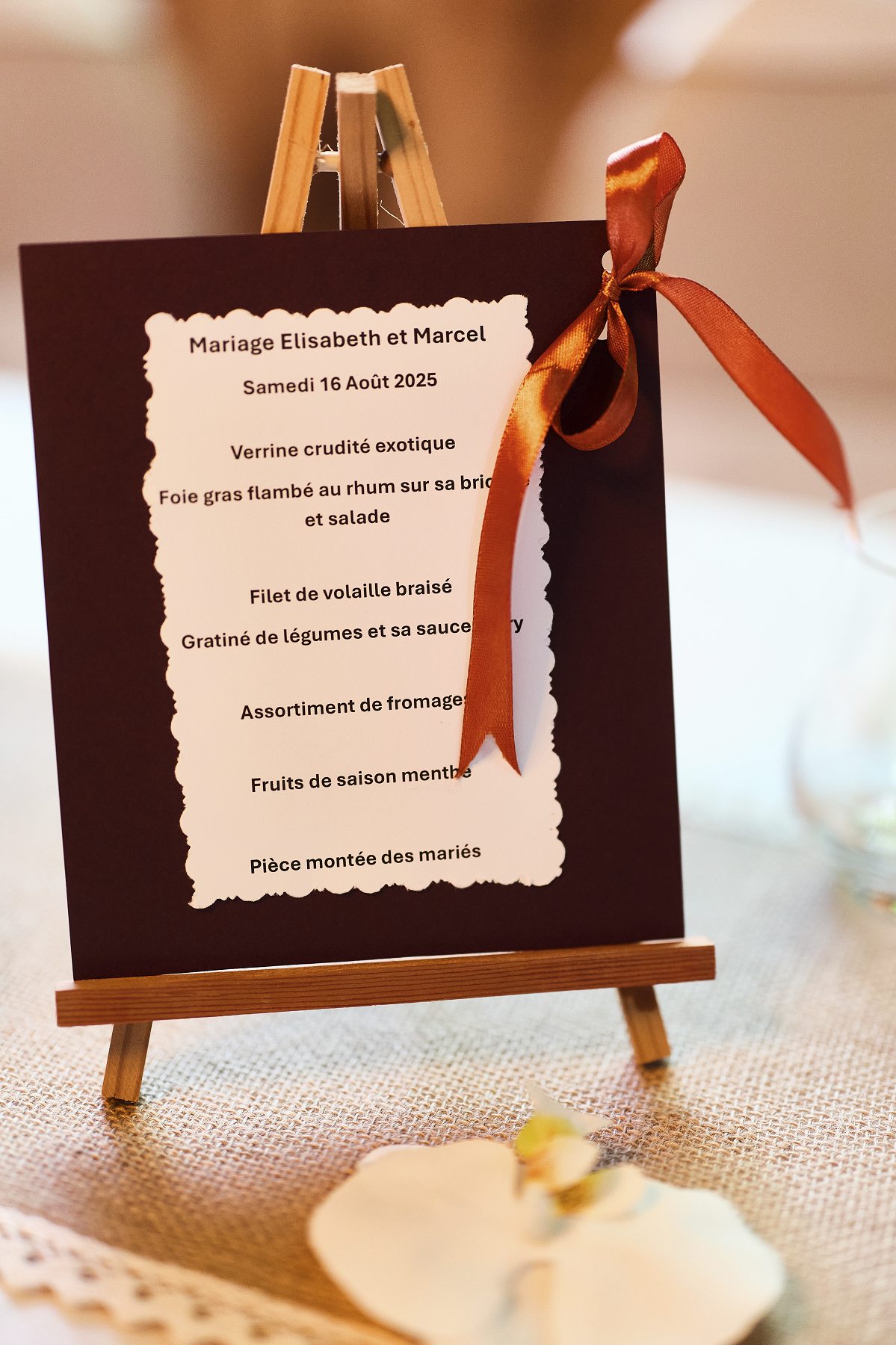 Réalisation Mariage 68c1946bc31de4.26754503 - LENIGHT : organisation, installation, animation de soirée et ambiance club