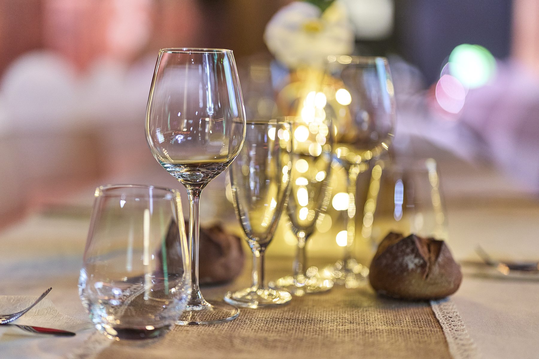 Réalisation Mariage 68c194b697c1a3.87511042 - LENIGHT : organisation, installation, animation de soirée et ambiance club