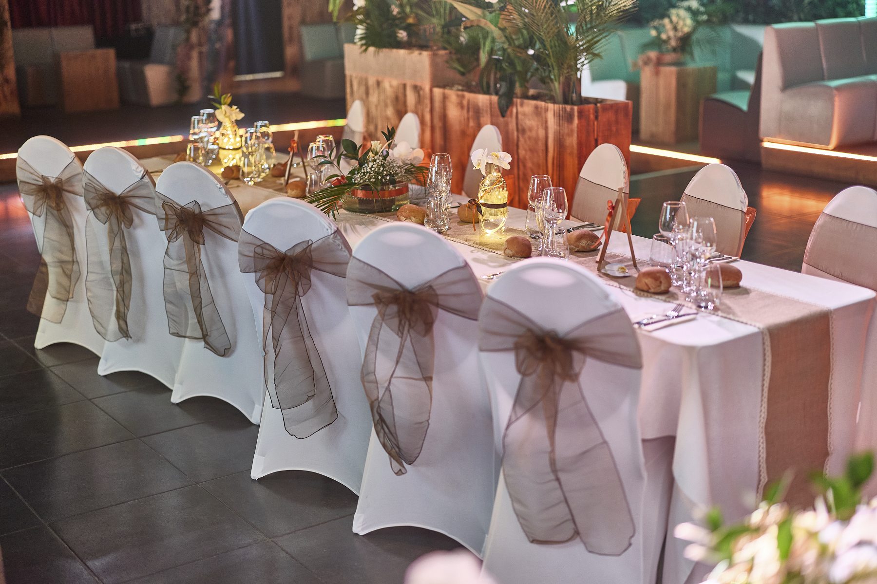 Réalisation Mariage 68c194b6991044.70258377 - LENIGHT : organisation, installation, animation de soirée et ambiance club