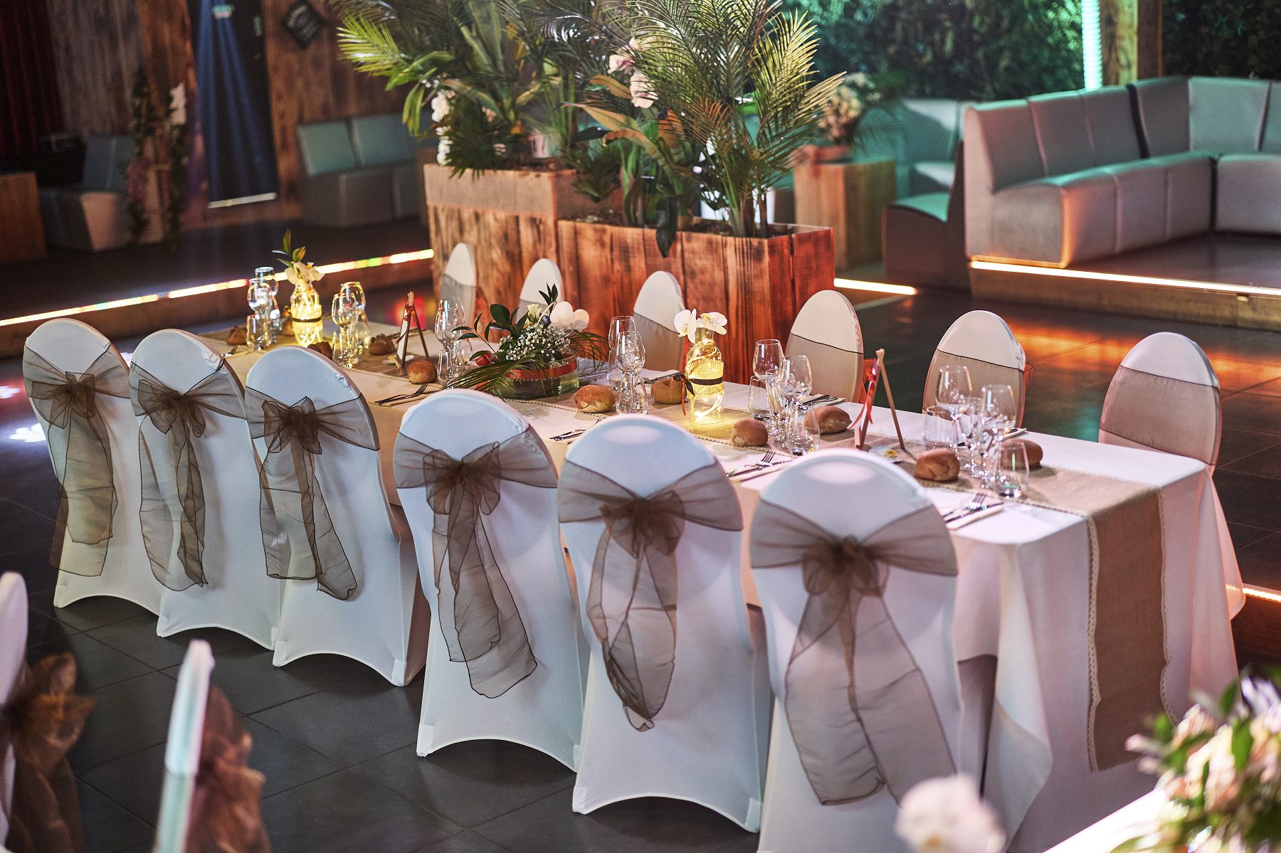 Réalisation Mariage 68c194b69996f3.53806447 - LENIGHT : organisation, installation, animation de soirée et ambiance club