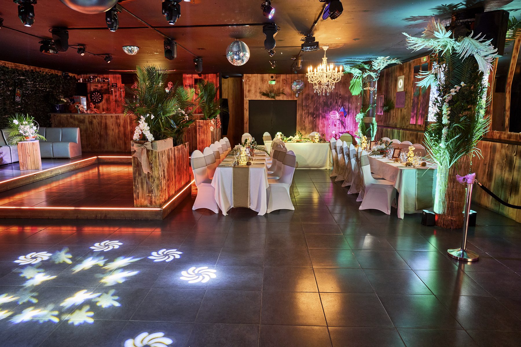 Réalisation Mariage 68c194b69a2468.43028002 - LENIGHT : organisation, installation, animation de soirée et ambiance club