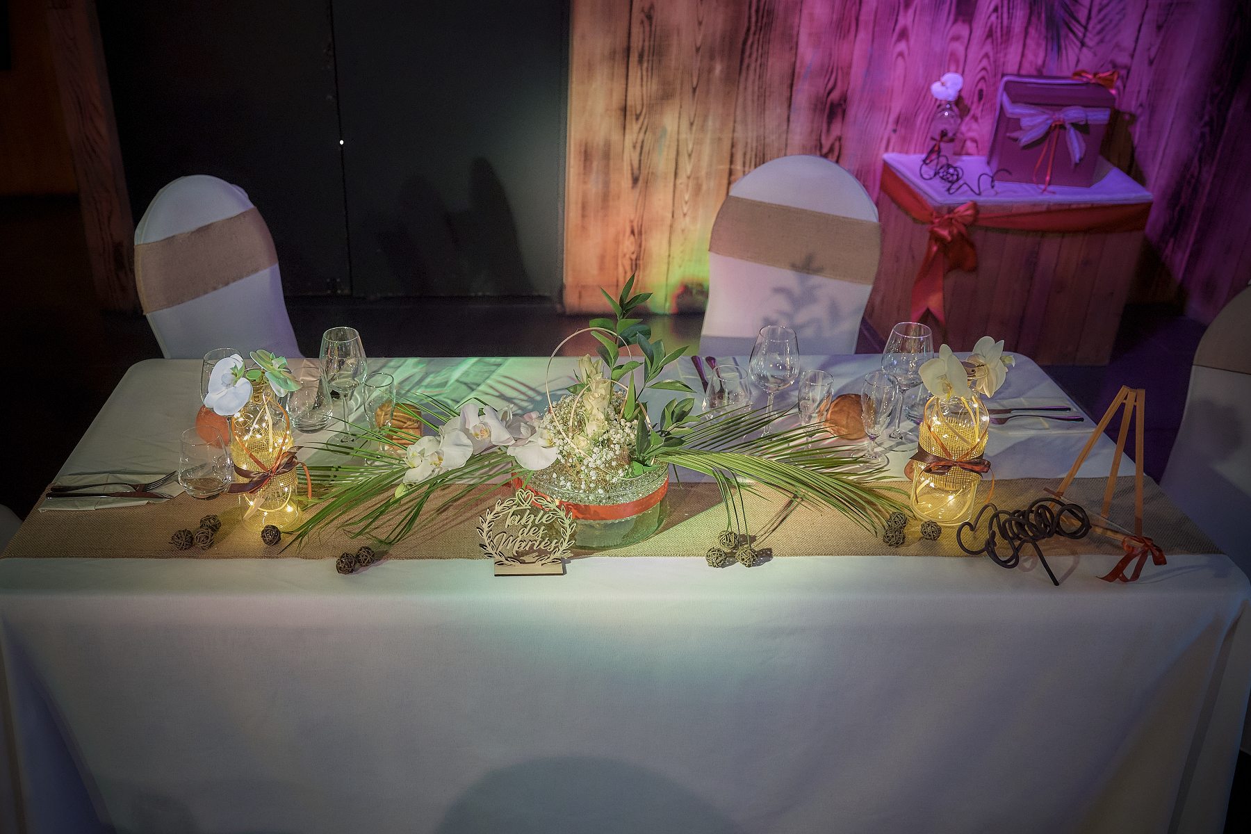 Réalisation Mariage 68c194b69ab874.86150109 - LENIGHT : organisation, installation, animation de soirée et ambiance club
