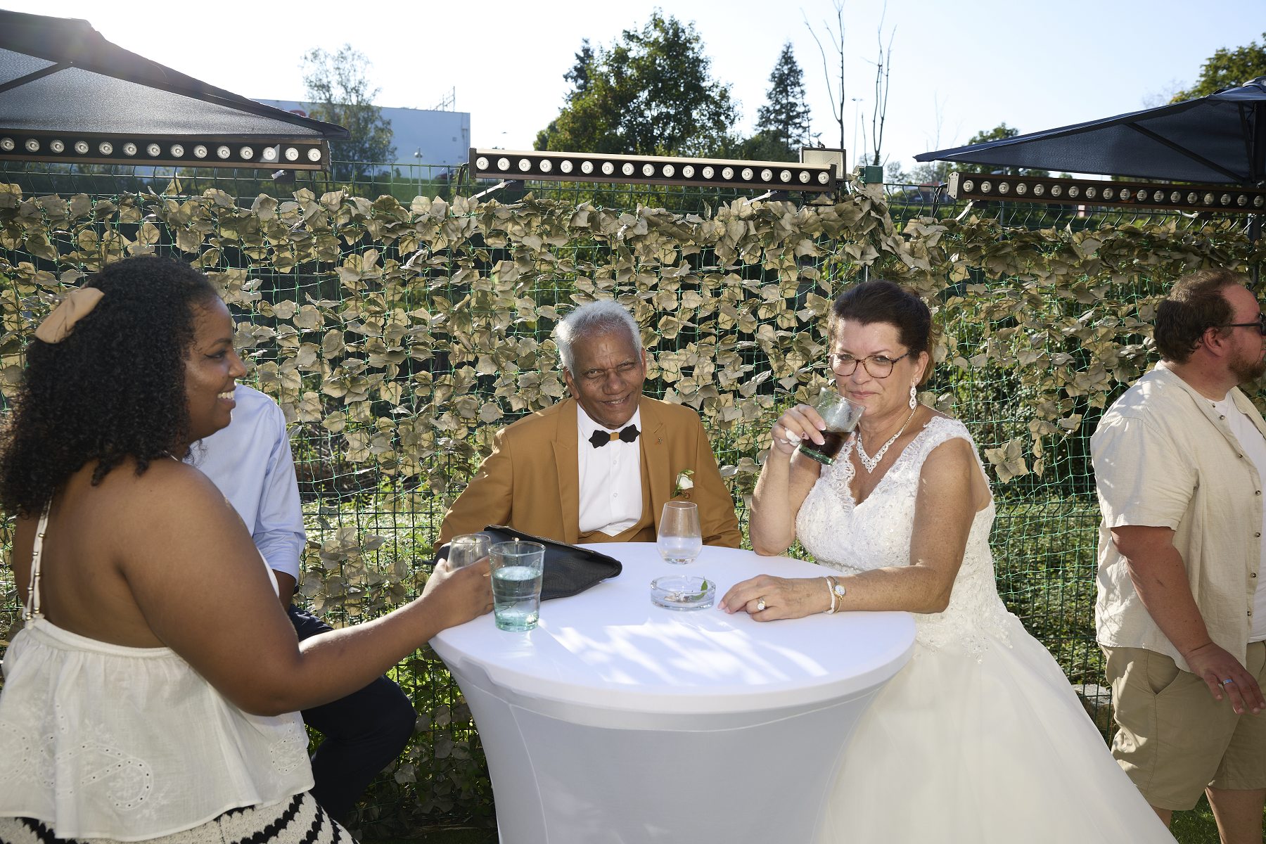Réalisation Mariage 68c194b69b3522.91361087 - LENIGHT : organisation, installation, animation de soirée et ambiance club