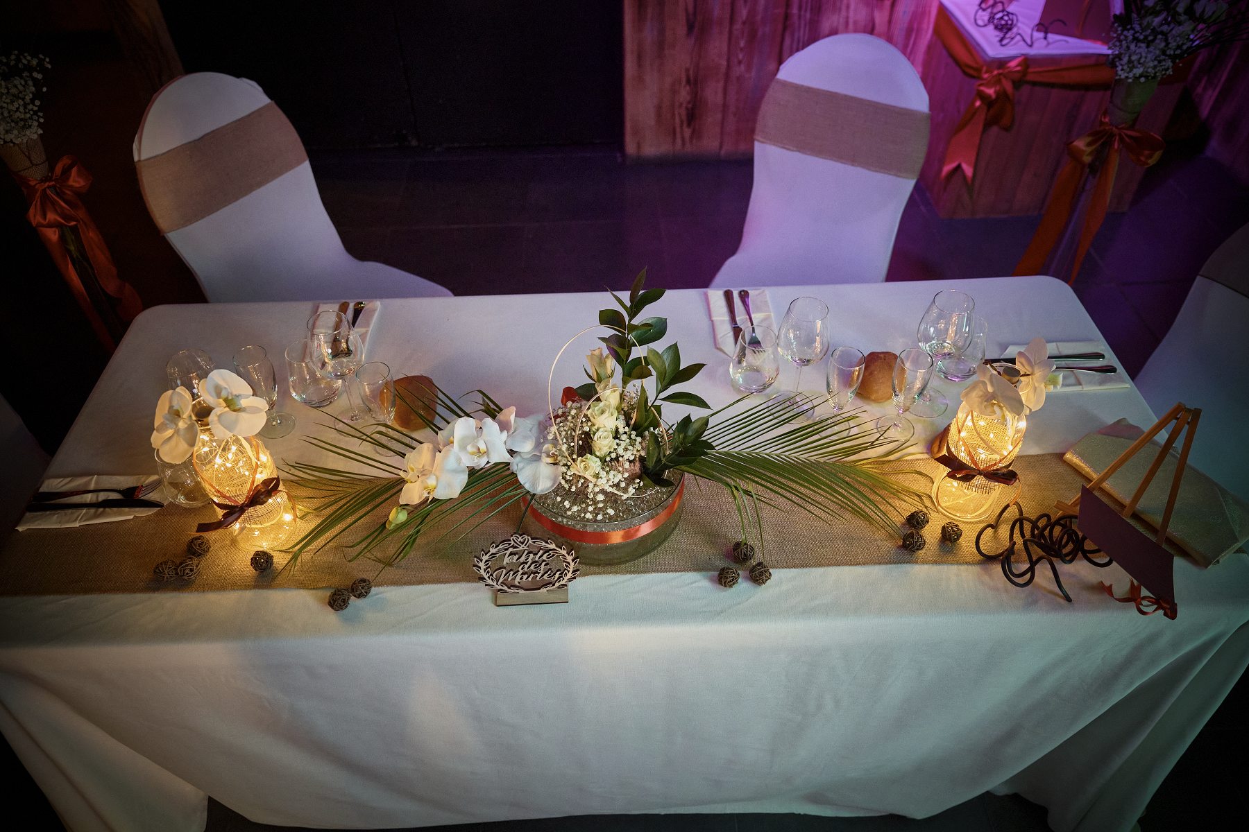 Réalisation Mariage 68c194b69bd893.12048627 - LENIGHT : organisation, installation, animation de soirée et ambiance club