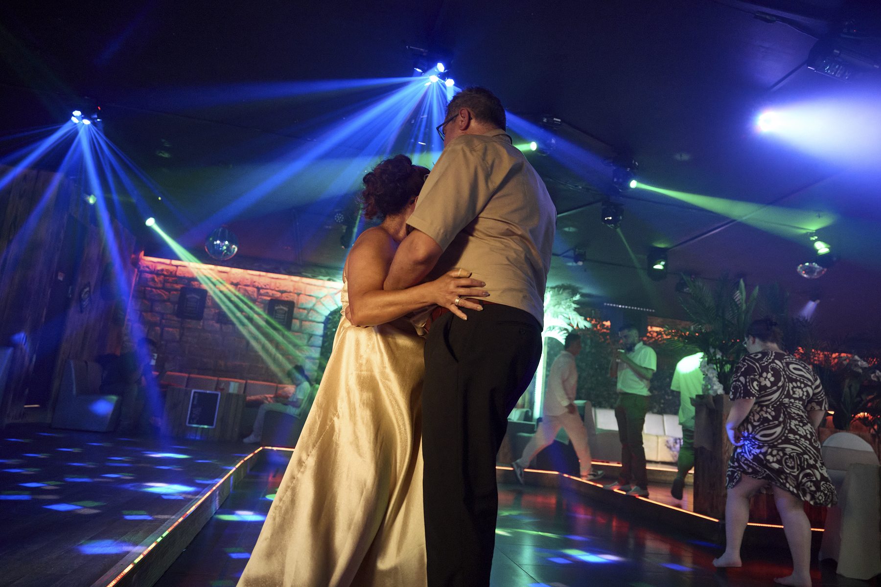 Réalisation Mariage 68c194b69d86e7.22441876 - LENIGHT : organisation, installation, animation de soirée et ambiance club
