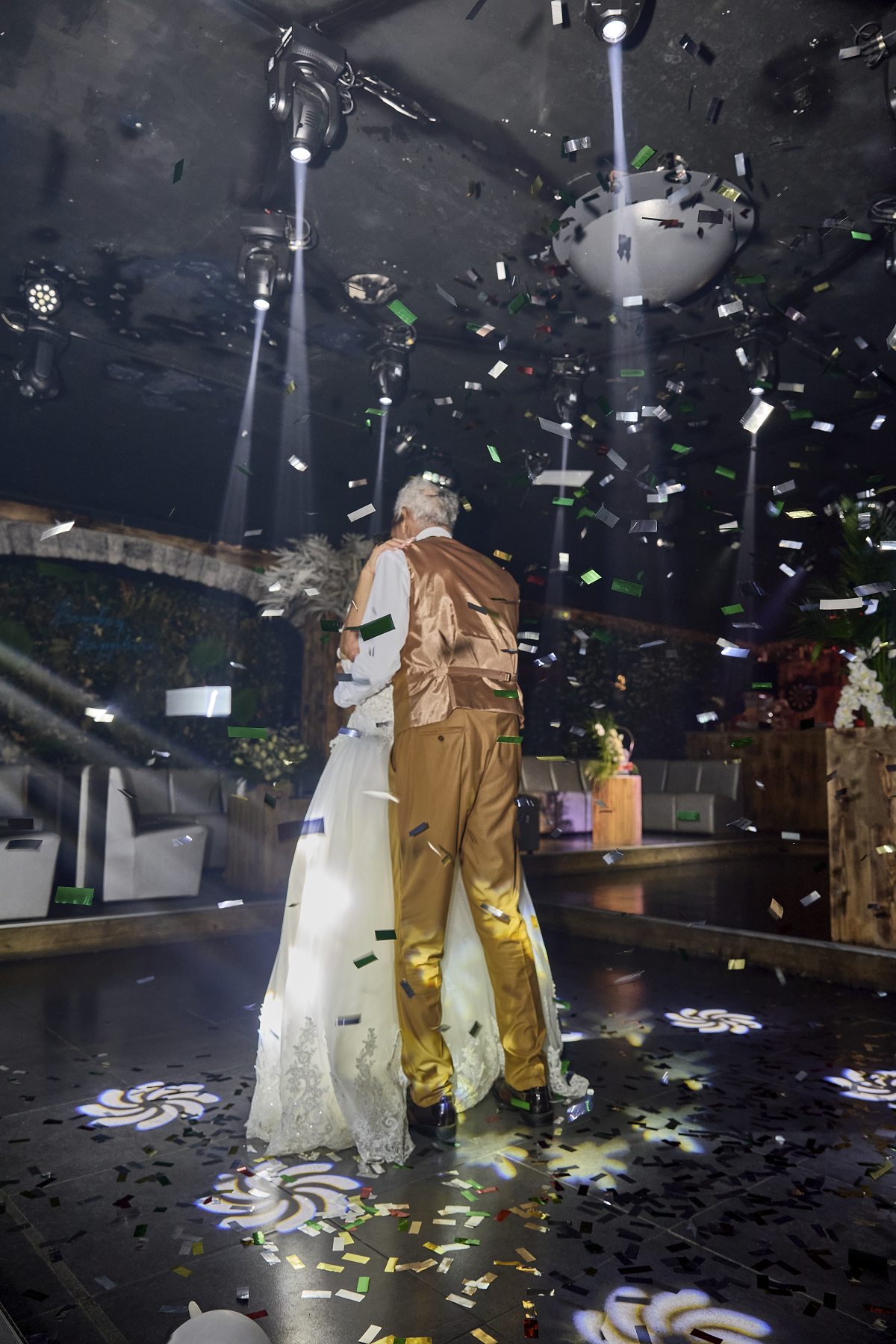 Réalisation Mariage 68c194b6a1d606.77364385 - LENIGHT : organisation, installation, animation de soirée et ambiance club