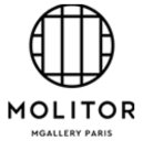 MOLITOR
