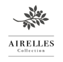 Airelles