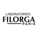 Filorga