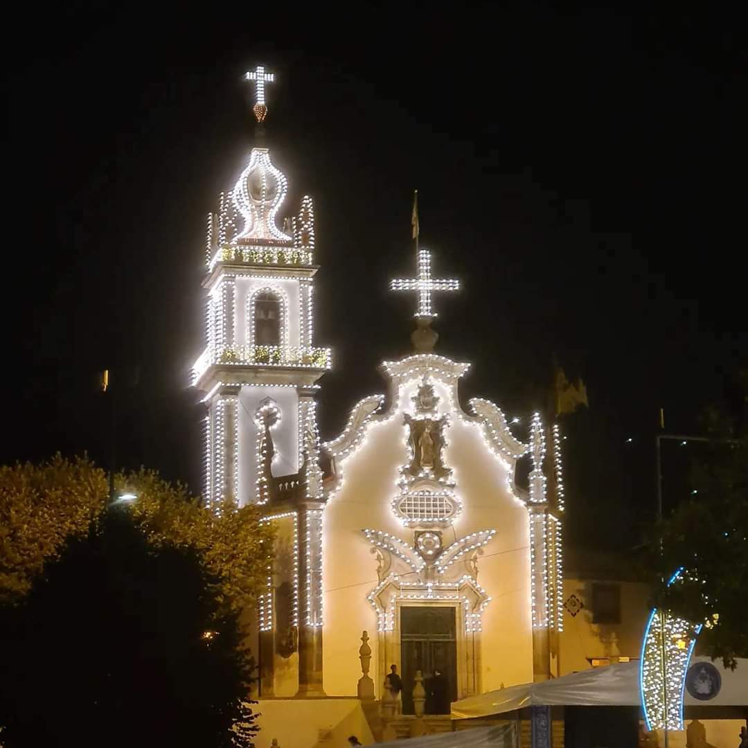 Réalisation Ref 692702de1aad08.82798838 - LENIGHT : organisation, installation, animation de soirée et ambiance club