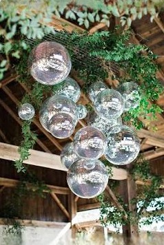 Réalisation Ref 692704fe466206.41933949 - LENIGHT : organisation, installation, animation de soirée et ambiance club